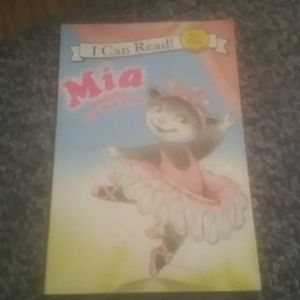 Book
